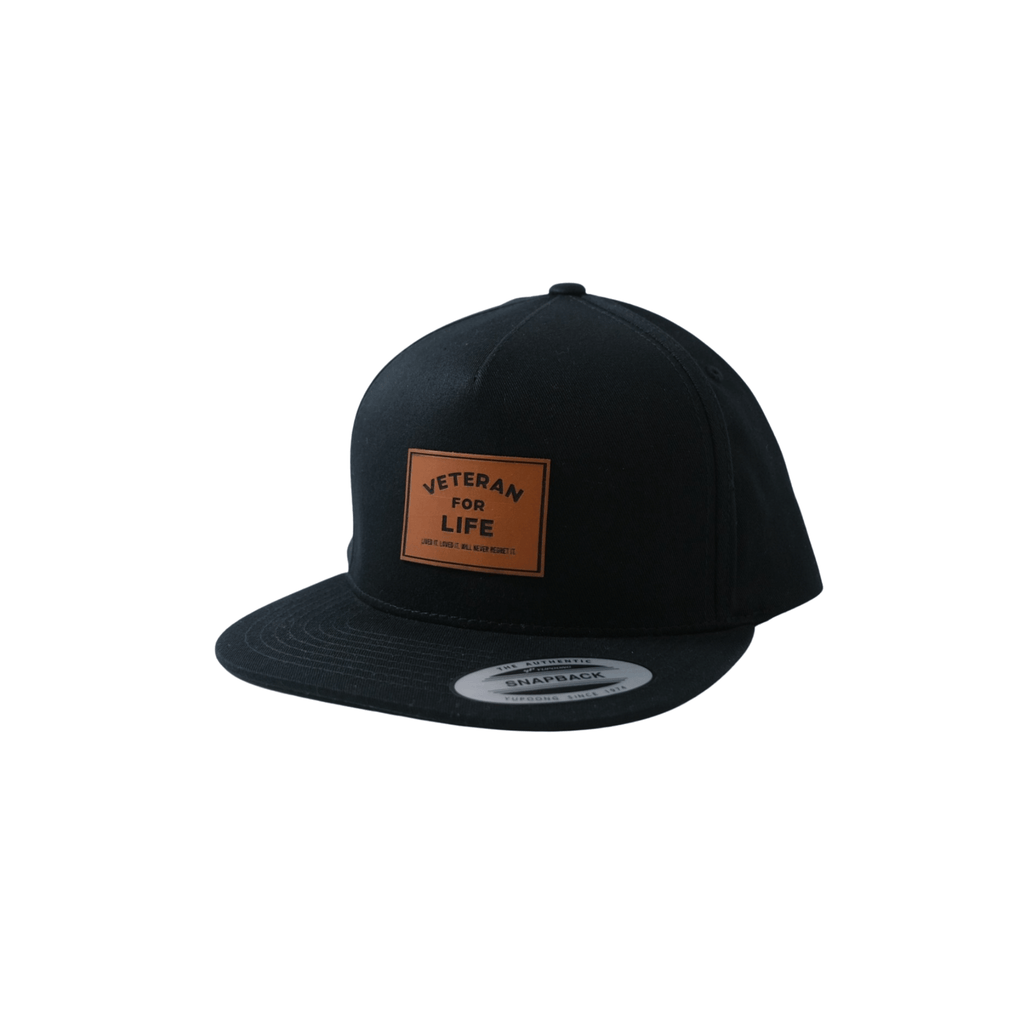 VFL Snapbacks