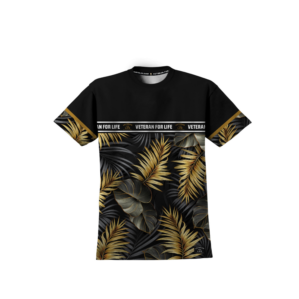 VFL Women's Drifit Tees