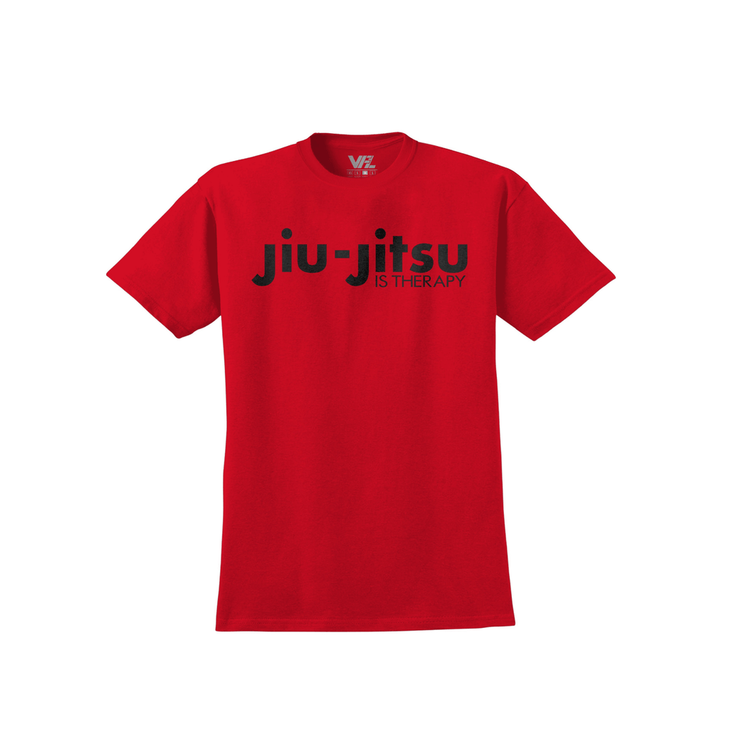 VFL Youth Jiu Jitsu Apparel