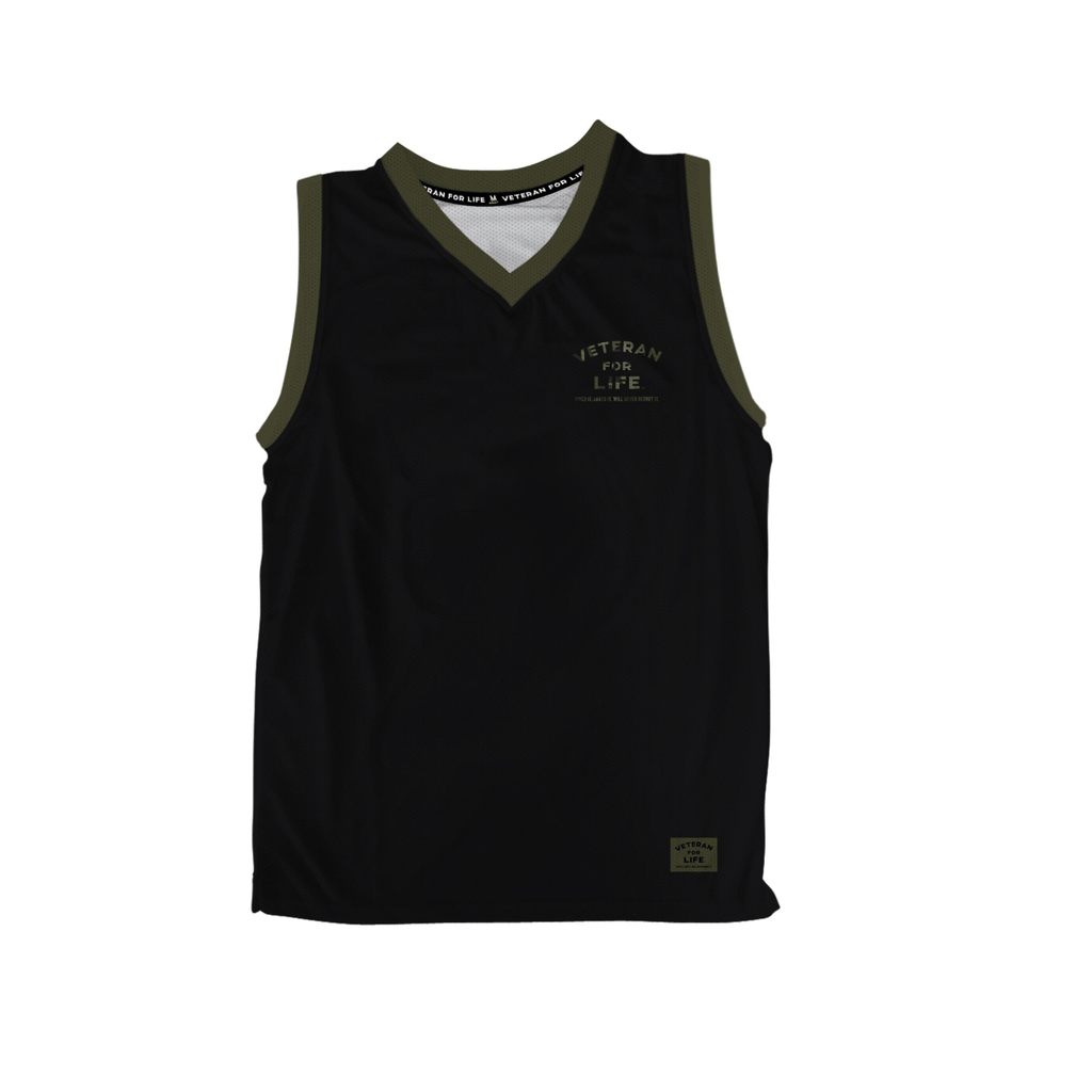 VFL Men's Drifit Tank Tops