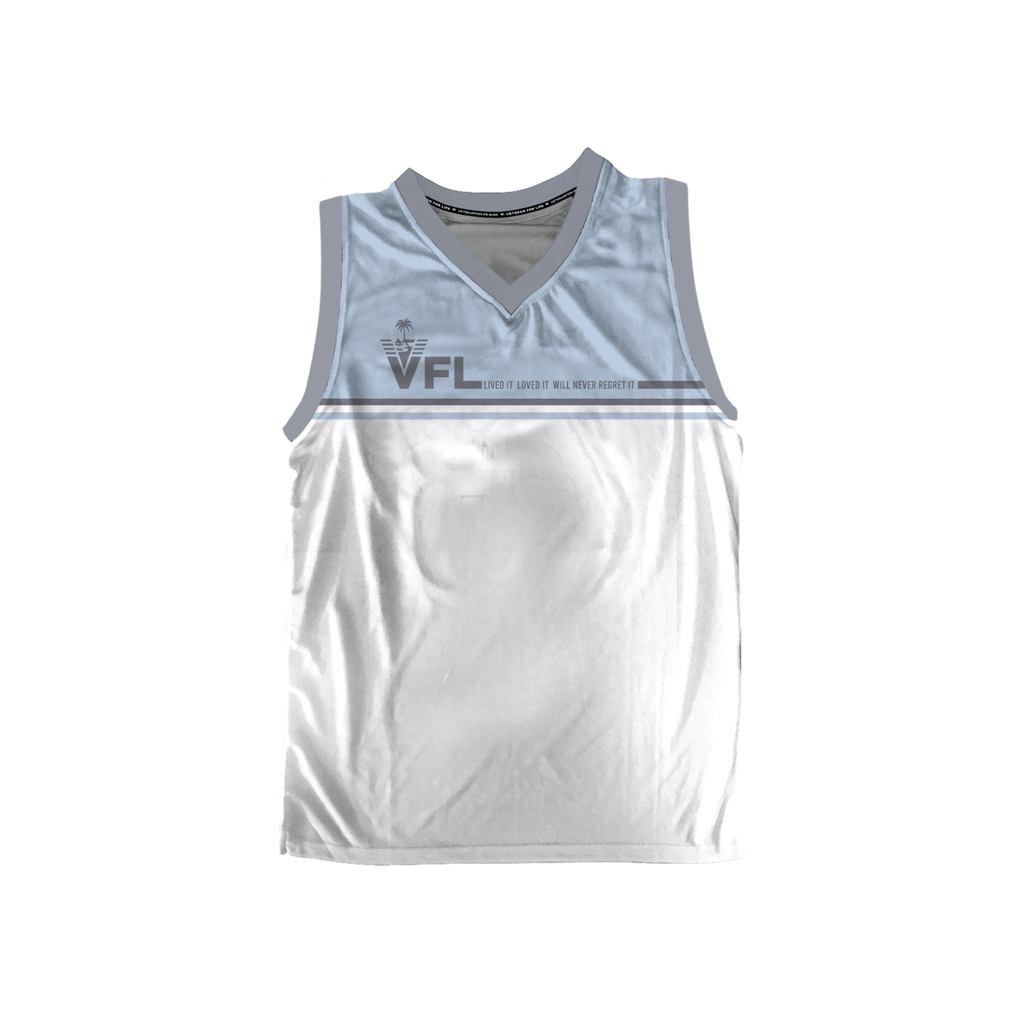VFL Youth Drifit Tank Tops